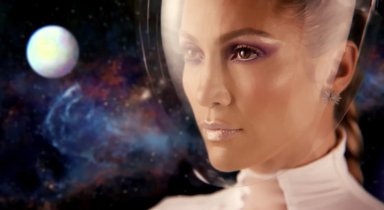 Jennifer Lopez, Feel The Light Jennifer Lopez, Feel The Light